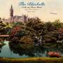The Bluebells - Exile on Twee Street