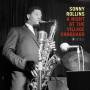Sonny Rollins - A Night At The Village Vanguard