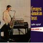 Various - Greatest Jamaican Beat/Soul Rock-Steady