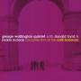 George Quintet Wallington / Donald Byrd & J. - Complete Live At The Cafe Bohemia