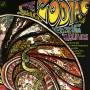 Zodiac - Cosmic Sounds