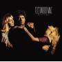 Fleetwood Mac - Mirage (Expanded)