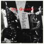 Charlie Parker - Jazz At Massey Hall (180g Vinyl)