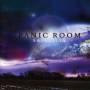 Panic Room - Satellite: Deluxe CD/DVD Expanded Edition [US-Version, Regio 1/A]