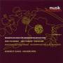 Siessl / Orchester Der Akademie St.Blasius - Romantische Musik Fr Streichorchester Aus Tirol