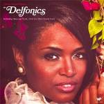 Adrian Younge & The Delfonics - Adrian Younge Presents the Delfonics Instrumentals