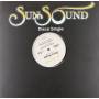 Ultrafunk - Gotham City Boogie/indigo Country
