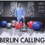Paul Kalkbrenner - Berlin Calling - The Soundtrack By Paul