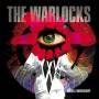The Warlocks - Skull Worship