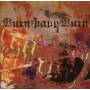 Norman Howard / Phillips / Joe - Burn Baby Burn