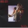 Angel City - Face To Face (Lim.Collector's Edition)