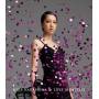 Mika Nakashima - Love Is Ecstasy