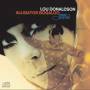 Lou Donaldson - Alligator Bogaloo