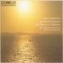 Nikos Christodoulou / BBCSO - 36 griechische Tnze/+Ulysses-Ouvertre