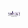 Final Fantasy 4 / O.s.t. (jpn) - Final Fantasy 4 / O.s.t.