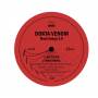 Dokta Venom - Mood Swings EP (180g Vinyl)