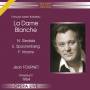 F.A. Boieldieu - La Dame Blanche