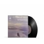 Gloria De Oliveira & Dean Hurley - Oceans Of Time