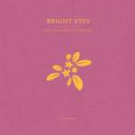 Bright Eyes - NOISE FLOOR: A COMPANION -Opaque Gold Vinyl-