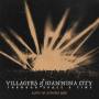 Villagers Of Ioannina City - Through Space and Time (Live) (3LP)