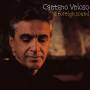 Caetano Veloso - A Foreign Sound