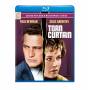 Torn Curtain / (snap) - Torn Curtain [US-Version, Regio 1/A]