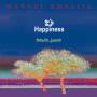 Marcel Khalife - Happiness
