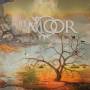 Moor - Year Of The Hunger