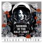 Elles Bailey - Shining in the Half Light