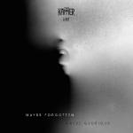 Die Kammer - Season V - Maybe Forgotten. Maybe Glorious