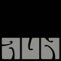Aun - VII