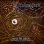 Electrocution - Inside The Unreal: 20th Anniversary Edition