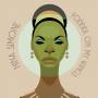 Nina Simone - Fodder On My Wings