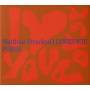 Matthias Strucken - I Loves You Porgy