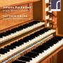 Matthew Owens - Organ Works Vol.2