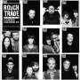 ROUGH TRADE SHOPS - Rough Trade Counter Culture 09