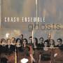 Crash Ensemble - Ghosts