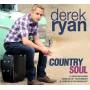 Derek Ryan - Country Soul