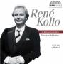 Rene Kollo - Favourite Melodies