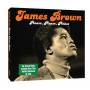 James Brown - Please,Please,Please