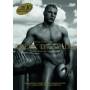 Dieux Du Stade / (can Ntsc) - Dieux Du Stade: Making Of Calendrier 2010 [US-Version, Regio 1/A]