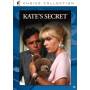 Kate's Secret - Kate's Secret [Regio free (0)]