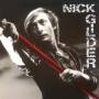 Nick Gilder - Nick Gilder