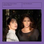 Viviane Hasler / Maren Gamper - Mlodies d'ailleurs