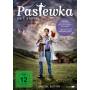 Pastewka - Pastewka-Staffel 9 [DE-Version, Regio 2/B]