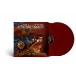 Chris Caffery - 20 Years Of The Music Man (Lim Gtf Oxblood 2LP)