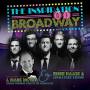 Ernie Haase - Inspiration Of Broadway