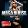 Various - Mega House Top 100