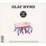 Olaf Hund - Music Is Dead