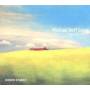 Feat. Marie Malou Michael Neff Group - Hidden Stories